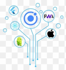 Ionic - It Idol Technologies Dot Emoji,Palestine Emoji