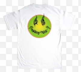 Never Broke Again 4kt Monkey Head - Black Short Sleeve Emoji,Cheap Emoji Joggers Free Shipping