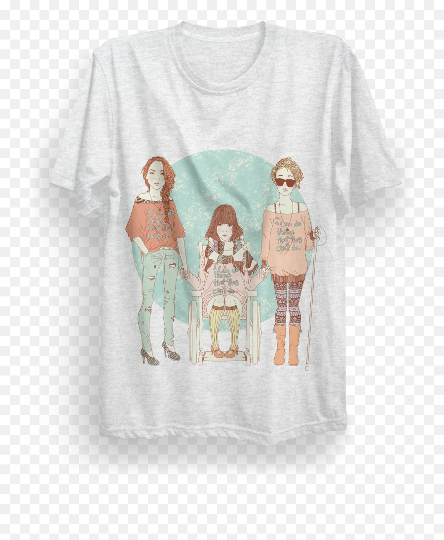 99designs T - Shirt Short Sleeve Emoji,Emoji 100 Sweatshirt