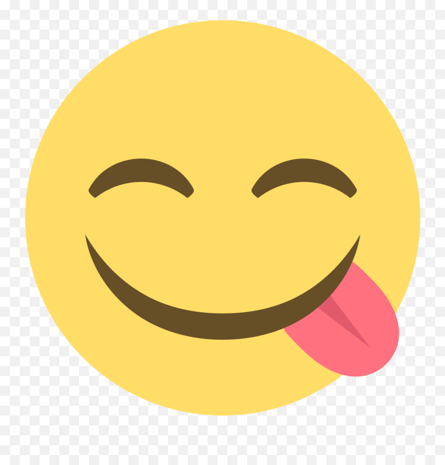 Show Posts - Pengbunny Happy Emoji,Tupac Emojis