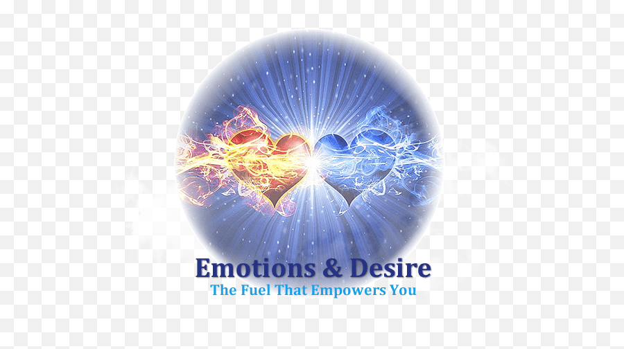 Emotions Desire Nation Of Lights - Twin Flame Art Emoji,Bsae Emotions