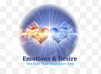 Emotions Desire Nation Of Lights - Twin Flame Art Emoji,Bsae Emotions