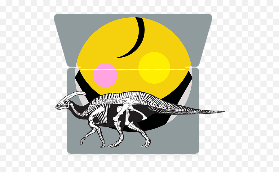 Art Emoji Smiley - Free Image On Pixabay Velociraptor,Sports Emoji