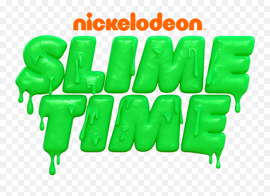 1990s Nostalgia Thread Archive - Nickelodeon Slime Logo Png Emoji,Mariah Carey Emotions Live 1991 Mtv Vma 1991 Vimeo