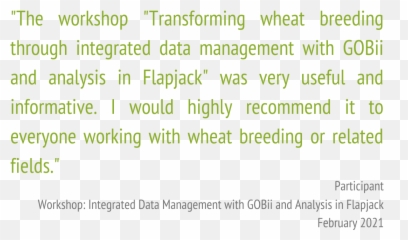 Events U2014 Wheat Initiative - Dot Emoji,Deworld Emoji Speaker