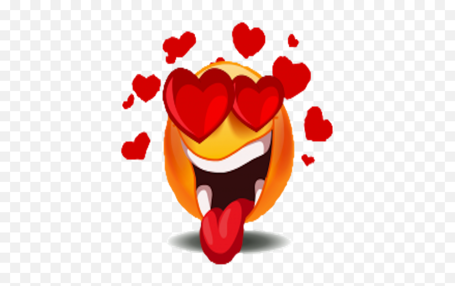 Frases De Amor A Distancia By Jekapps Inc - More Detailed Coplas Para Enamorar Una Chica Emoji,Emoji Grandes Alta Calidad