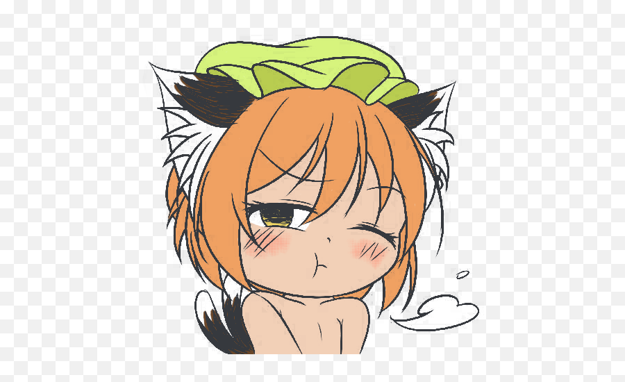 Nikgtasa - Happy Emoji,Emoticon Erecton Nikgtasa - Happy Emoji,Emoticon Erecton
