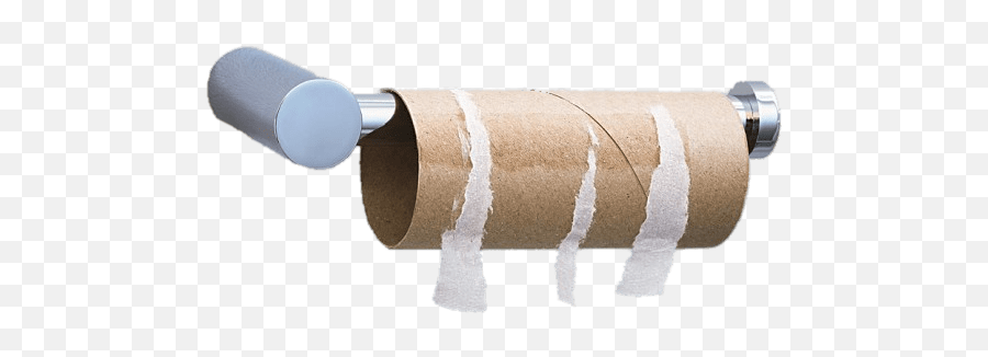 Download Toilet Paper Roll Empty - Stressful Things Full Empty Toilet Roll Emoji,Roll Of Toliet Paper Emoji