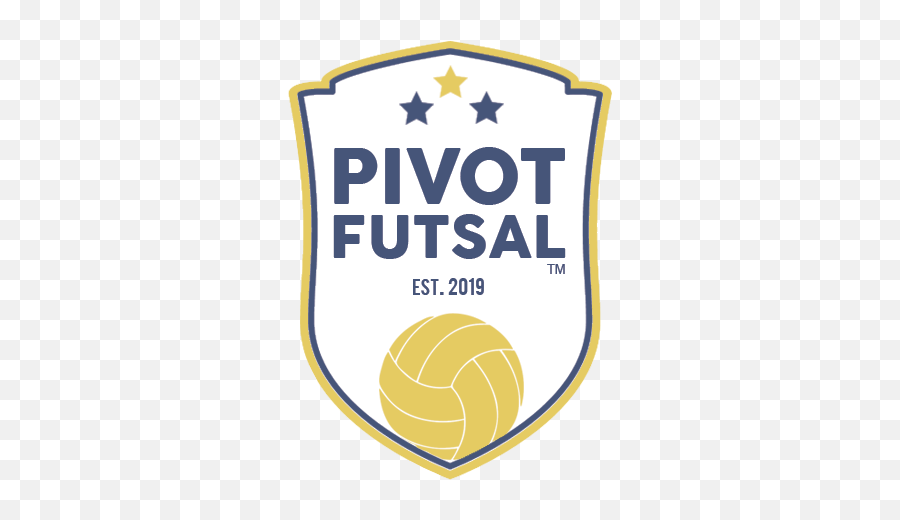 The Most Powerful Professional Futsal - Siêu Thanh Hà Ni Emoji,Soccer Fan Emotion
