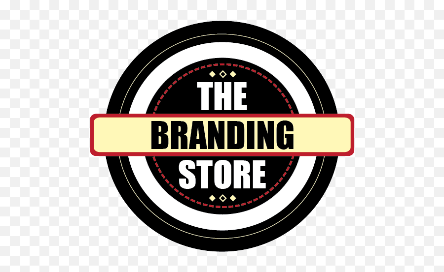 The Branding Store - Branding Store Emoji,Adding Bitmap Descriptors Of Emojis