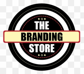 The Branding Store - Branding Store Emoji,Adding Bitmap Descriptors Of Emojis
