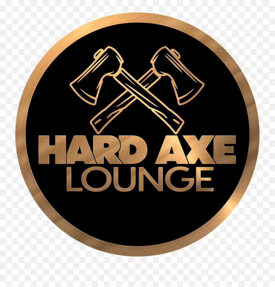 Hard Axe Lounge Emoji,Axe Emoticon Facebook