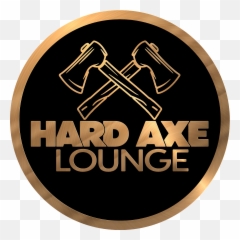 Hard Axe Lounge Emoji,Axe Emoticon Facebook