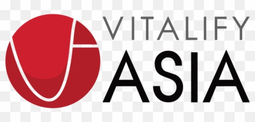 Launch A Software Development Kit Of Ai U201cmal Face Emotion - Vitalify Asia Emoji,Recognizing Emotions