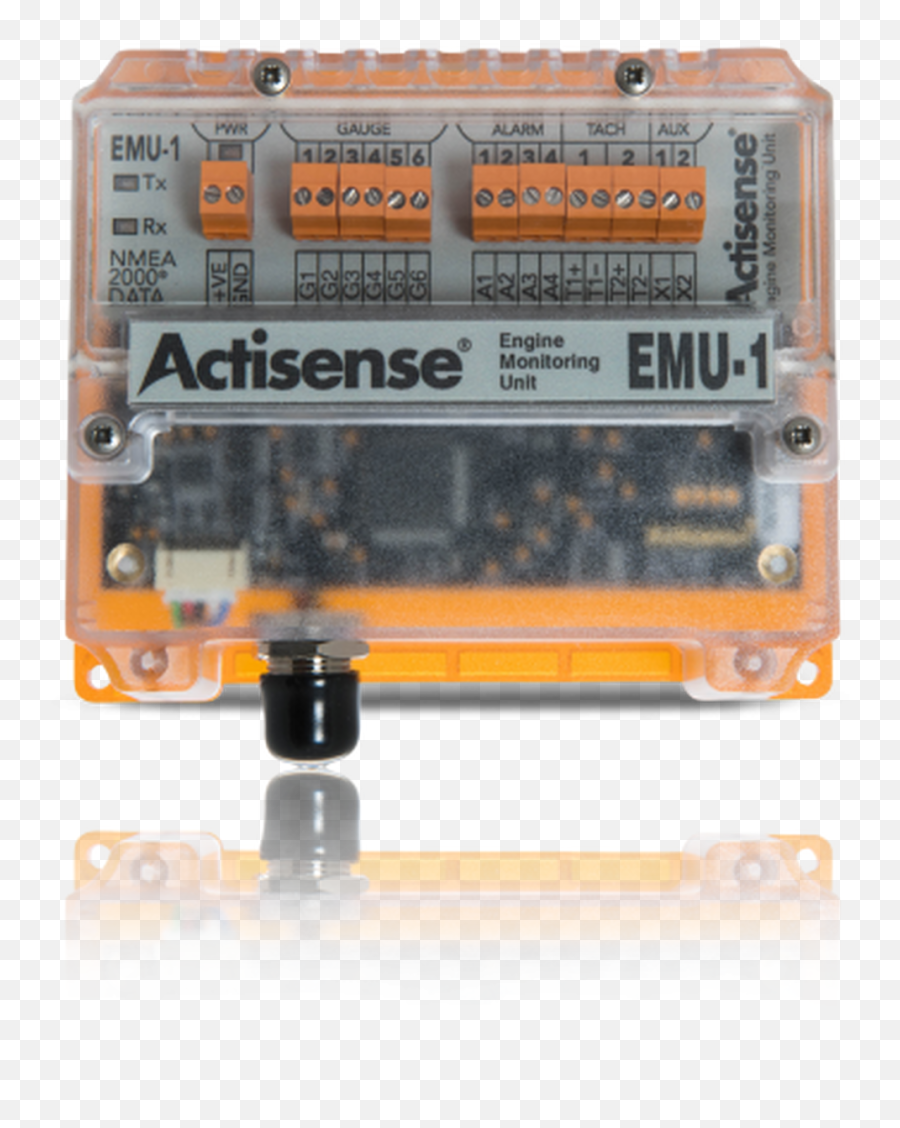 Parts U0026 Accessories New Actisense W2k - 1 Nmea 2000 To Wifi Actisense Emu 1 Emoji,Kit De Embrague Aveo Emotion