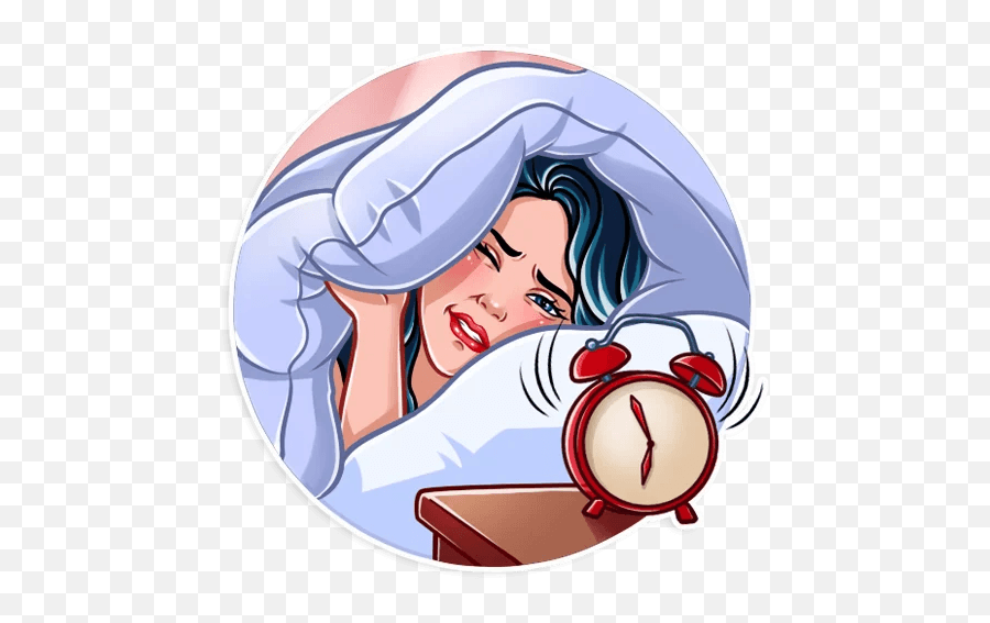 Wonder Woman - Telegram Sticker Wonder Woman Artwork Wonder Woman Stickers Telegram Emoji,How To Download Wonder Woman Emojis