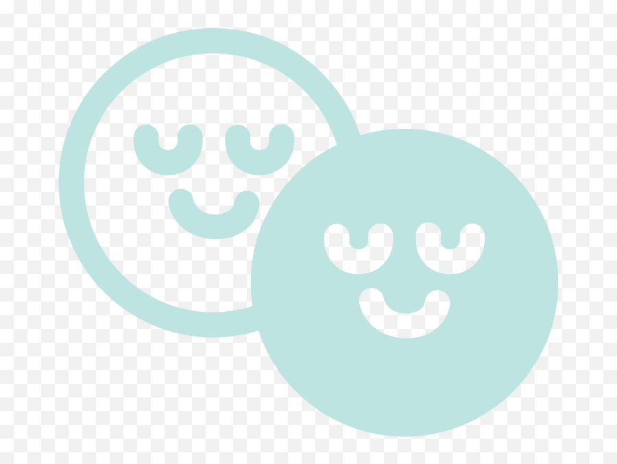 Boarding Programme - Dot Emoji,Boarders Emoticon