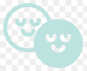 Boarding Programme - Dot Emoji,Boarders Emoticon