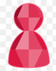 All The Xat Pawns Imgs Resource - Dot Emoji,Xat Emojis