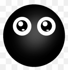 Trending Casual Games - Page 6 Aptoide Dot Emoji,Drunk Party Emoticon