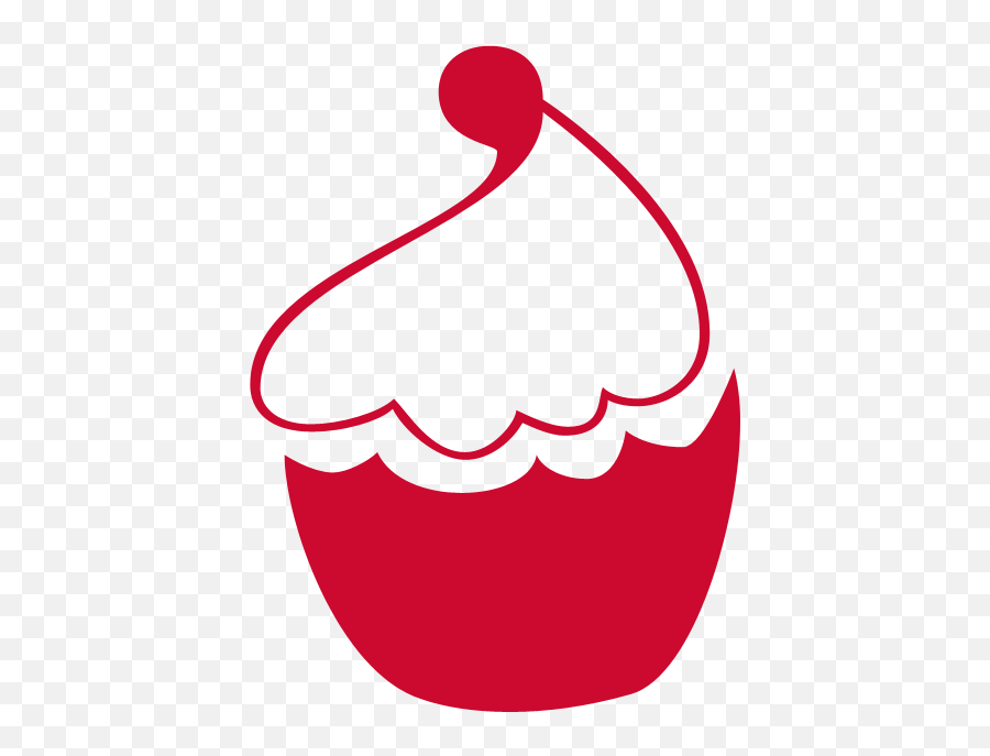 Cupcakes U2014 Decadent Delights Emoji,Where To Buy Emoji Cupcakes