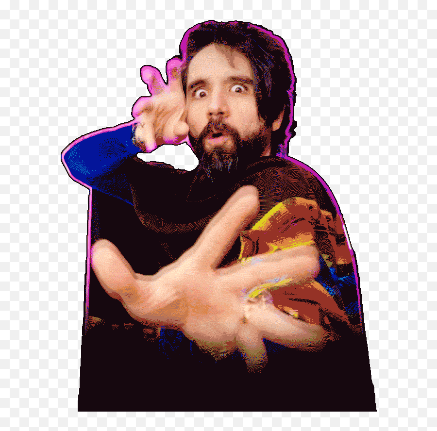 Pablito Planeta - Design Astrologist Unibeard Emoji,Gemini Emoji Wallpaper