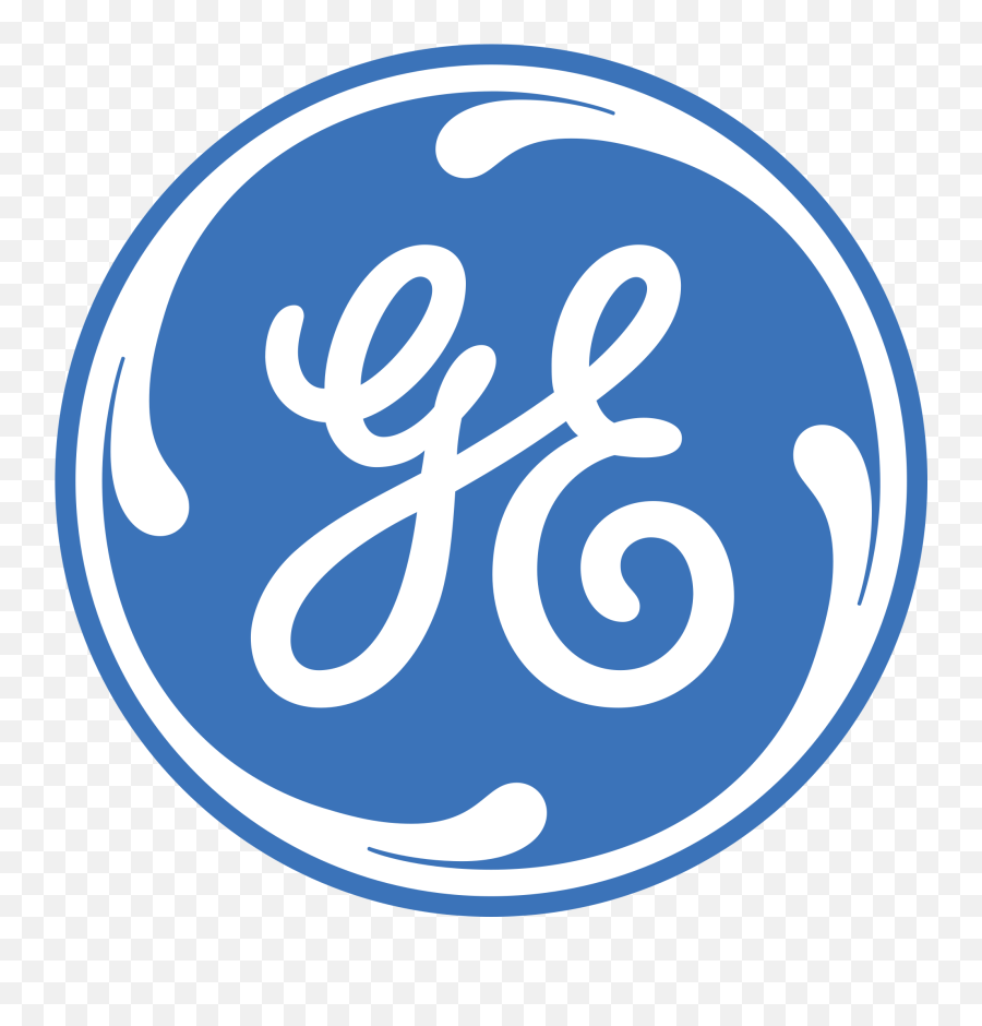 Golocalprov Who We Lost In Ri And Across The World In 2020 - Transparent Ge Logo Png Emoji,Emoji Fabric Walmart