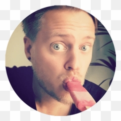 Sam Bakker U2013 Clever Messenger - Meat Emoji,Skype Mustace Emoticon