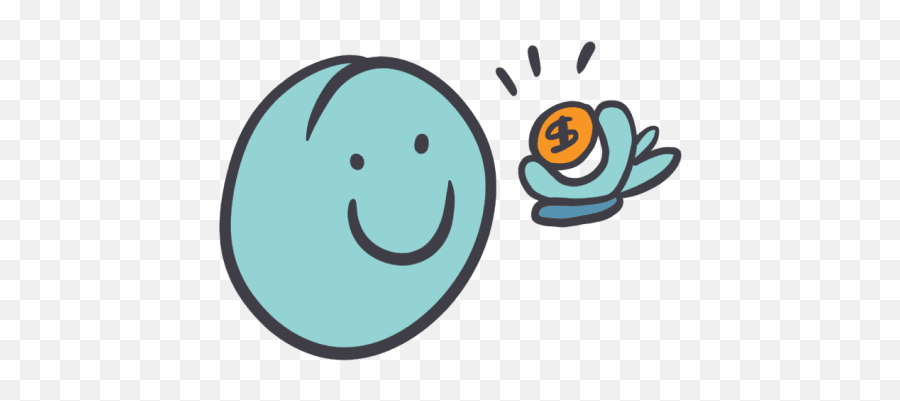 Low Cost - Loans For Us Federal Employees Apply Today And Happy Emoji,Rabb.it Emoticons List