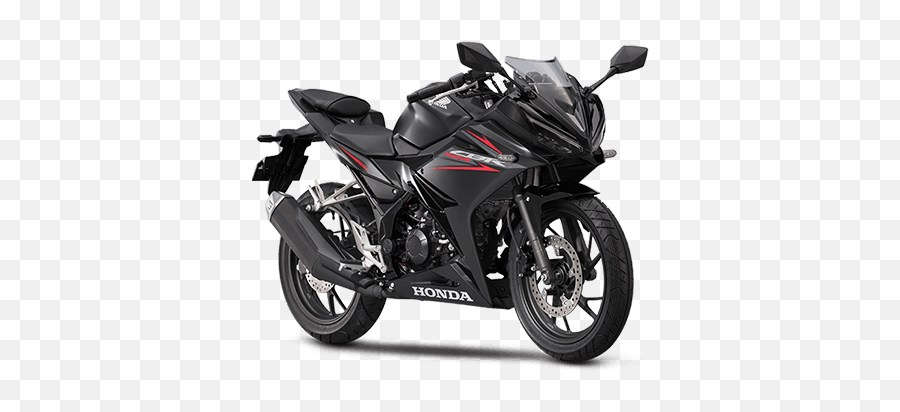 Honda Cbr 150r Images - Honda Cbr150r Emoji,Honda Horn Emojis