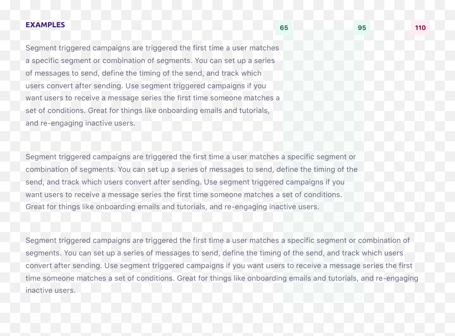 Typography - Document Emoji,Segoe Ui Emojis