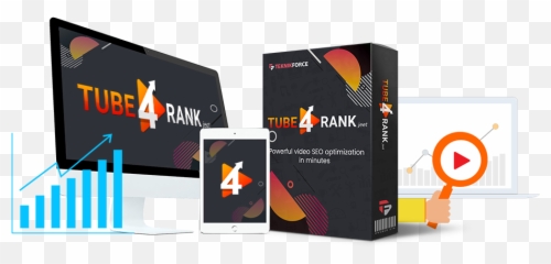 Tube Rank Jeet 4 - Software Emoji,Emojis For Mybb