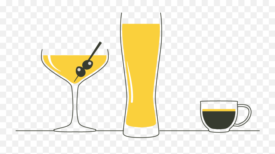 Tappy Designs Themes Templates And Downloadable Graphic - Champagne Glass Emoji,Facebook Champagne Glass Emoticon