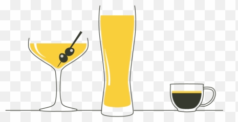 Tappy Designs Themes Templates And Downloadable Graphic - Champagne Glass Emoji,Facebook Champagne Glass Emoticon