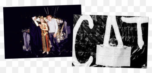 Andrew Lloyd Webber - Tote Bag Emoji,Raizel Extravagant Emotion