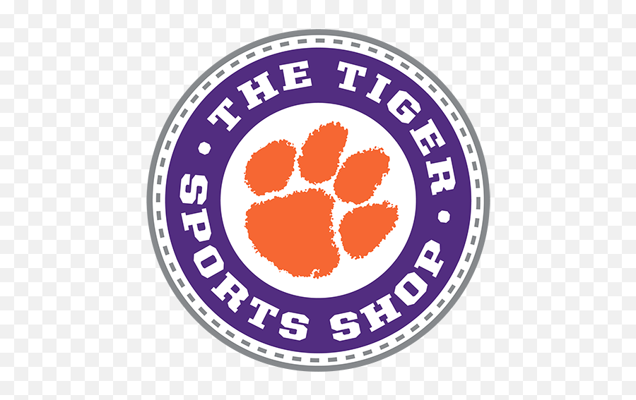 Home - Tiger Sports Clemson Emoji,Trillian Christmas Tree Emoticon Code