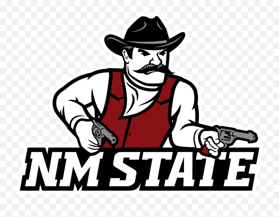 New Mexico State Aggies - Wikipedia New Mexico State Aggies Logo Emoji,Seahawks Emojis