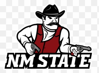 New Mexico State Aggies - Wikipedia New Mexico State Aggies Logo Emoji,Seahawks Emojis