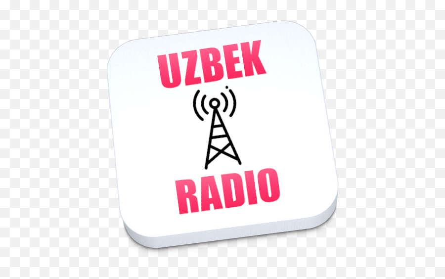 Uzbekistan Radio Apk Download - Free App For Android Safe Language Emoji,Wechat Dinosaur Emoticon