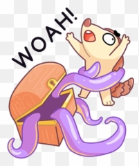 Vk Sticker - Sopa De Letras Logo Emoji,Pine Cone Emoji Png