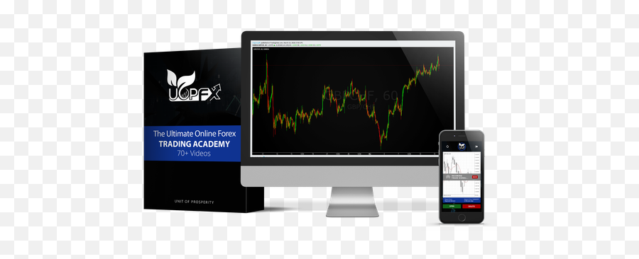 Can I Really Make Money With Tradingforex - Quora Language Emoji,Trading Emotions For True Love
