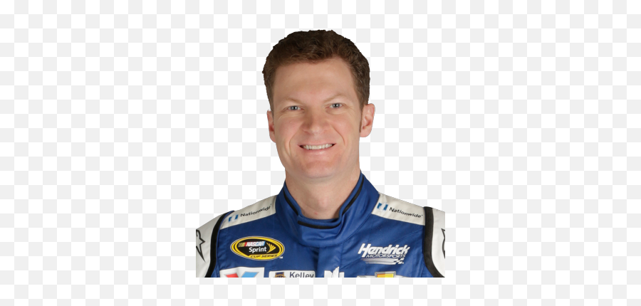 Access Denied - Race Car Driver Emoji,Racial Facial Emotion Pciture