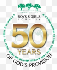Boys And Girls Country Of Houston - Language Emoji,Is Emotion Coding Christian