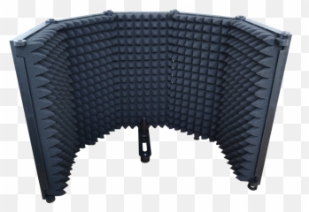 China Windshield Screens China Windshield Screens - Solid Emoji,Windshield Emoticon