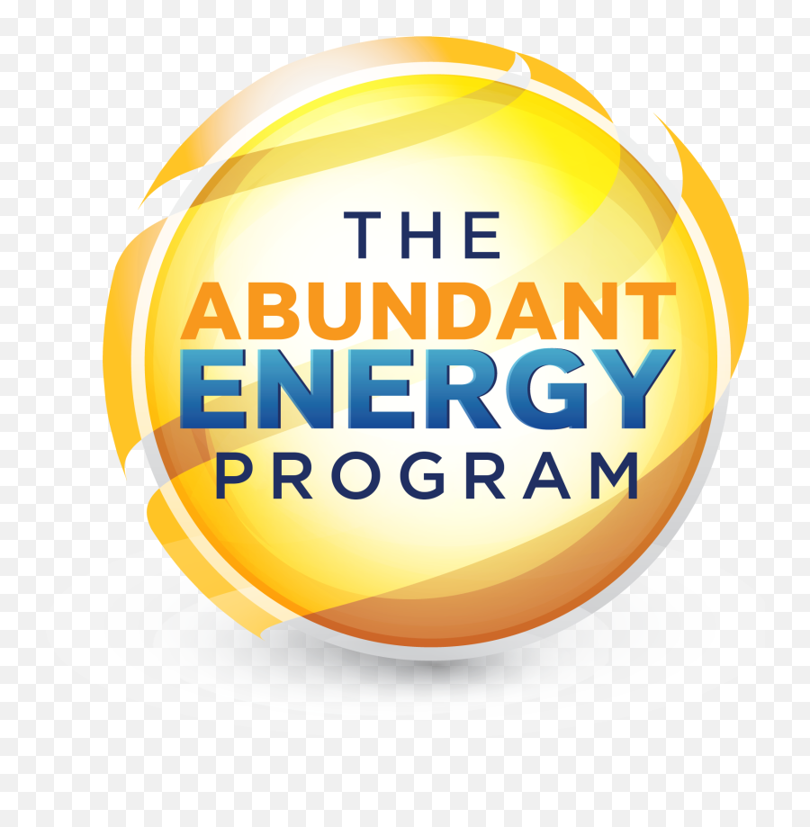 Master Class Opt In 2 Abundant Energy Portal Energy - Horizontal Emoji,Biology Of Emotions