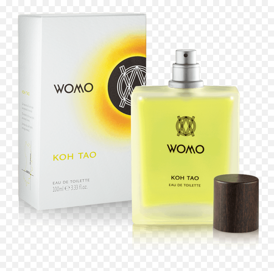 Koh Tao - Womo Sifnos Emoji,Emotions Perfume Price
