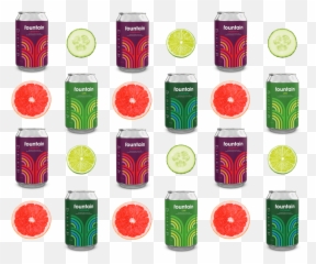 The Surprising Ways These Chic Cbd Products Can Enhance Your Emoji,Cannabis Oil Emoji