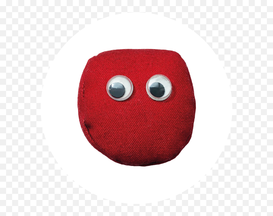 About U2013 Red Dot - Soft Emoji,Imagination Pictures Of Emotions