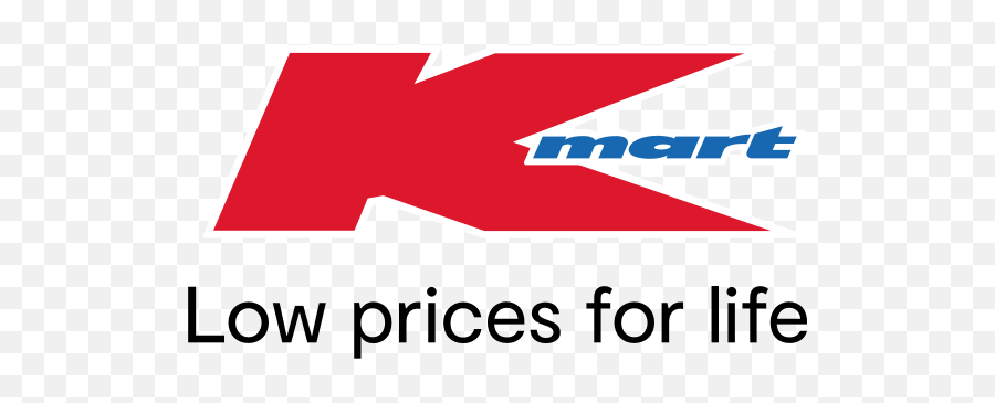 Price Promise - Kmart Low Prices For Life Emoji,Kmart Emoji Pencil