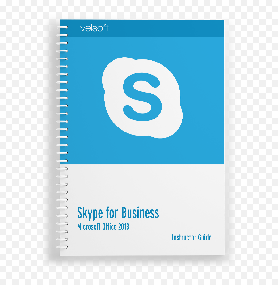 Microsoft Skype For Business - Vertical Emoji,Emoticons Outlook 2013